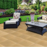 Tobermore Classica Buff