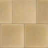 Tobermore Classica Buff