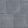 Tobermore Mayfair Graphite