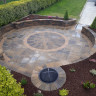 Tobermore Historic Bracken
