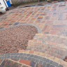 Tobermore Historic Heather