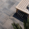 Tobermore Madison Slate Project Pack 14.04m²