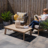 Tobermore Madison Slate Project Pack 14.04m²