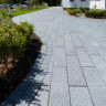 Tobermore Manhattan Graphite