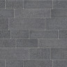 Tobermore Manhattan Graphite