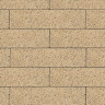 Tobermore Manhattan Oat