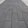 Tobermore Manhattan Graphite