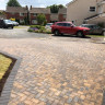 Tobermore Pedesta Bracken