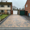 Tobermore Pedesta Bracken
