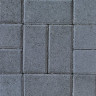 Tobermore Pedesta Charcoal
