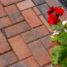 Tobermore Pedesta Heather
