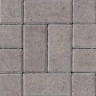 Tobermore Pedesta Natural