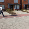 Tobermore Pedesta Natural