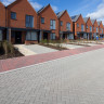 Tobermore Pedesta Natural