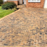 Tobermore Pedesta Bracken