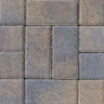Tobermore Pedesta Bracken