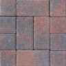 Tobermore Pedesta Brindle