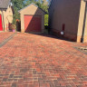 Tobermore Pedesta Brindle