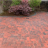 Tobermore Pedesta Brindle