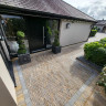 Tobermore Retro Bracken 60mm Pack 6.5m²