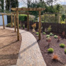 Tobermore Retro Bracken 60mm Pack 6.5m²