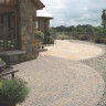 Tobermore Retro Bracken 60mm Pack 6.5m²