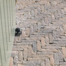Tobermore Retro Bracken 60mm Pack 6.5m²