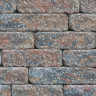 Tobermore Secura Lite Heather Walling Pack 33.6LM