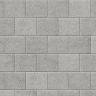 Tobermore Sienna Silver