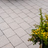 Tobermore Sienna Silver