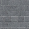 Tobermore Sienna Graphite
