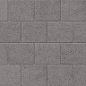 Tobermore Sienna Mid Grey