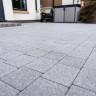 Tobermore Sienna Mid Grey