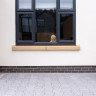 Tobermore Sienna Mid Grey