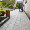 Tobermore Sienna Silver