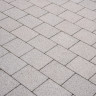Tobermore Sienna Silver