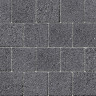 Tobermore Sienna Graphite