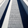 Tobermore Sienna Graphite