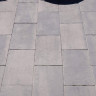 Tobermore Stanza Slate 450 x 225 x 50mm Pack 13.16m²
