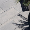 Tobermore Stanza Slate 450 x 225 x 50mm Pack 13.16m²