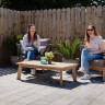 Tobermore Stanza Slate 450 x 225 x 50mm Pack 13.16m²