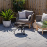 Tobermore Stanza Slate 450 x 225 x 50mm Pack 13.16m²