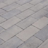 Tobermore Stanza Slate 450 x 225 x 50mm Pack 13.16m²