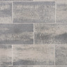 Tobermore Stanza Slate 450 x 225 x 50mm Pack 13.16m²