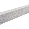 Tobermore Fusion Edge Silver 150 x 75 x 900mm