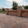 Tobermore Tegula Heather
