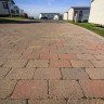 Tobermore Tegula Heather