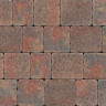 Tobermore Tegula Heather