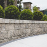 Tobermore Country Stone Slate Walling Pack 6.72m²
