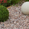 Tweed Pebbles & Cobbles